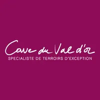 CAVES DU VAL D OR