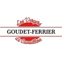 GOUDET FERRIER (LES VERGERS DE CAVAILLON)
