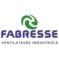 FABRIQUE BRESSANE (FABRESSE)