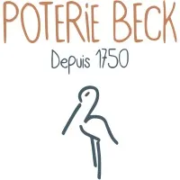 POTERIE BECK