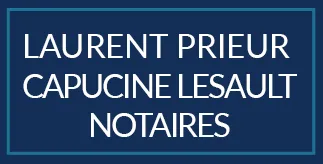 PRIEUR