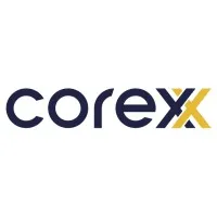 COREX SUD (COREX SUD)