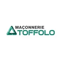 ENTREPRISE ALBERT TOFFOLO