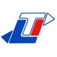TRANSPORTS LOMBARD