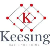 KEESING FRANCE