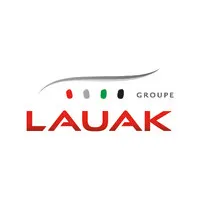 LAUAK FRANCE