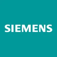 SIEMENS LEASE SERVICES