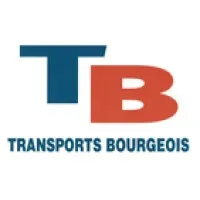 SA TRANSPORTS BOURGEOIS