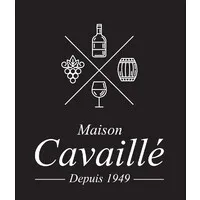 CAVAILLE (CAVAILLE L ART DU VIN JEAN CAVAILLE)
