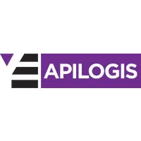 APILOGIS SOCIETE ANONYME COOPERATIVE D'INTERET COLLECTIF D'HABITATIONS A LOYER MODERE, SOCIETE A CAPITAL VARIABLE