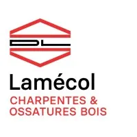 SOC LAMECOL