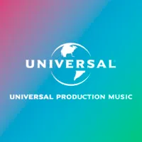 UNIVERSAL PRODUCTION MUSIC FRANCE (UNIVERSAL PUBLISHING PRODUCTION MUSIC  KOKA-MEDIA)