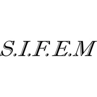 SOCIETE INDUSTRIELLE FRANCAISE D'EQUIPEMENTS MECANIQUES (SIFEM)