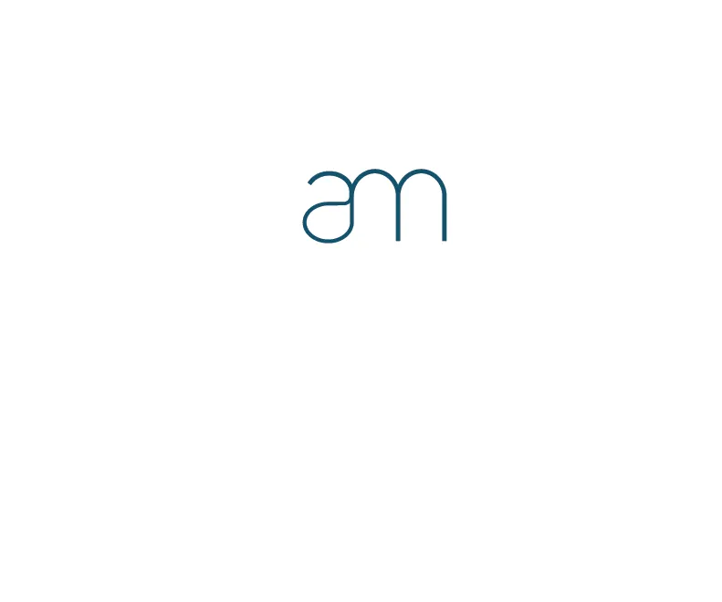 SOC EXPL AGENCE MEDITERRANNEE