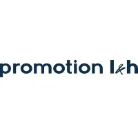 PROMOTION L ET H