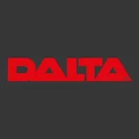 DALTA SA