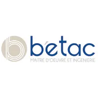 BUREAU D'ETUDES TECHNIQUES ARCHITECTURALES ET COORDINATION (BETAC)