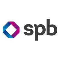 SPB