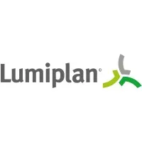 LUMIPLAN VILLE (FA TECHNOLOGY)