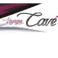 VOYAGES CAVE