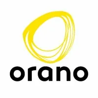 ORANO DEMANTELEMENT