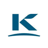IRCA MANUFACTURING FRANCE (KERRI APTUNION-KERRY PSF-KERRY RAVIFRUIT)