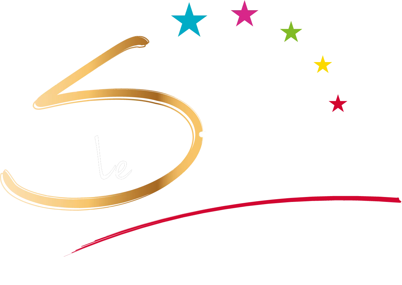 CASINO DE GRUISSAN