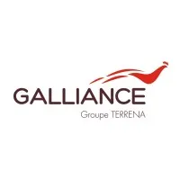 GALLIANCE ELABORES