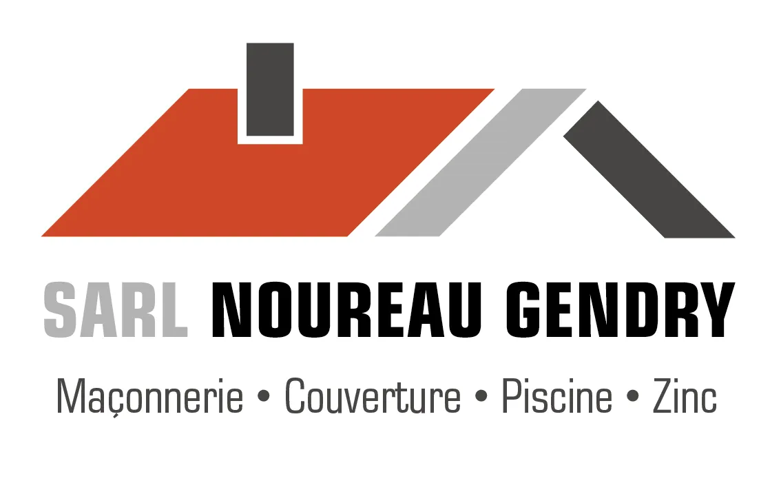 NOUREAU - GENDRY