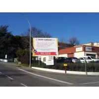 ENTREPRISE JEAN LATOUR