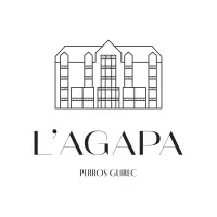L'AGAPA (LE BELOUGA)