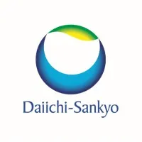 DAIICHI SANKYO ALTKIRCH