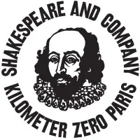 SHAKESPEARE AND COMPANY