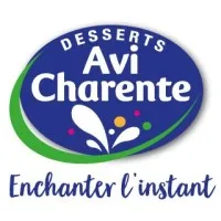 AVI-CHARENTE