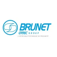 BRUNET HOLDING