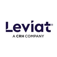 LEVIAT