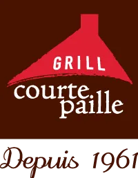 SERARE (COURTEPAILLE)