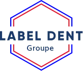 LABO DENTAIRE ART DENTS - F LEPAGE