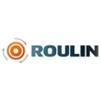 ETABLISSEMENTS ROULIN PERE ET FILS
