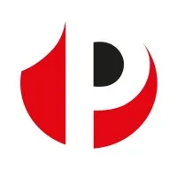 PROVENCIA-NOVEL