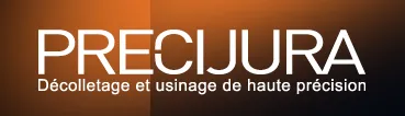 ETS PRECI JURA