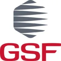 GSF NEPTUNE