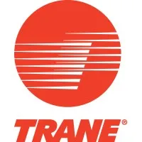 SOCIETE TRANE