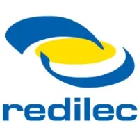 REDILEC
