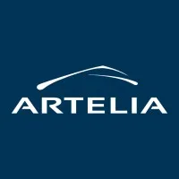 ARTELIA INDUSTRIE