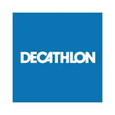 DECATHLON