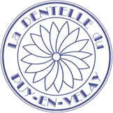 CENTRE ENSEIGNEMENT DENTELLE FUSEAU