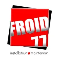 FROID 77
