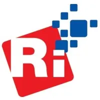 RUAUD INDUSTRIES