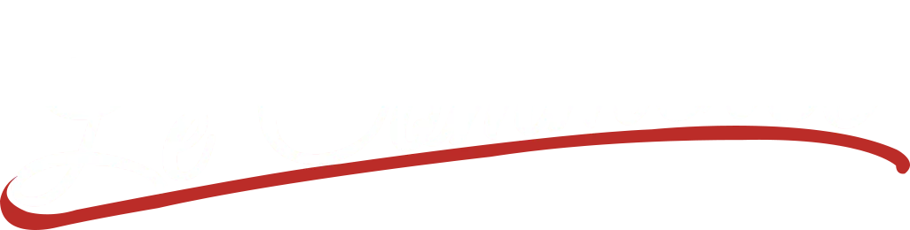 SARL LE COMMERCE
